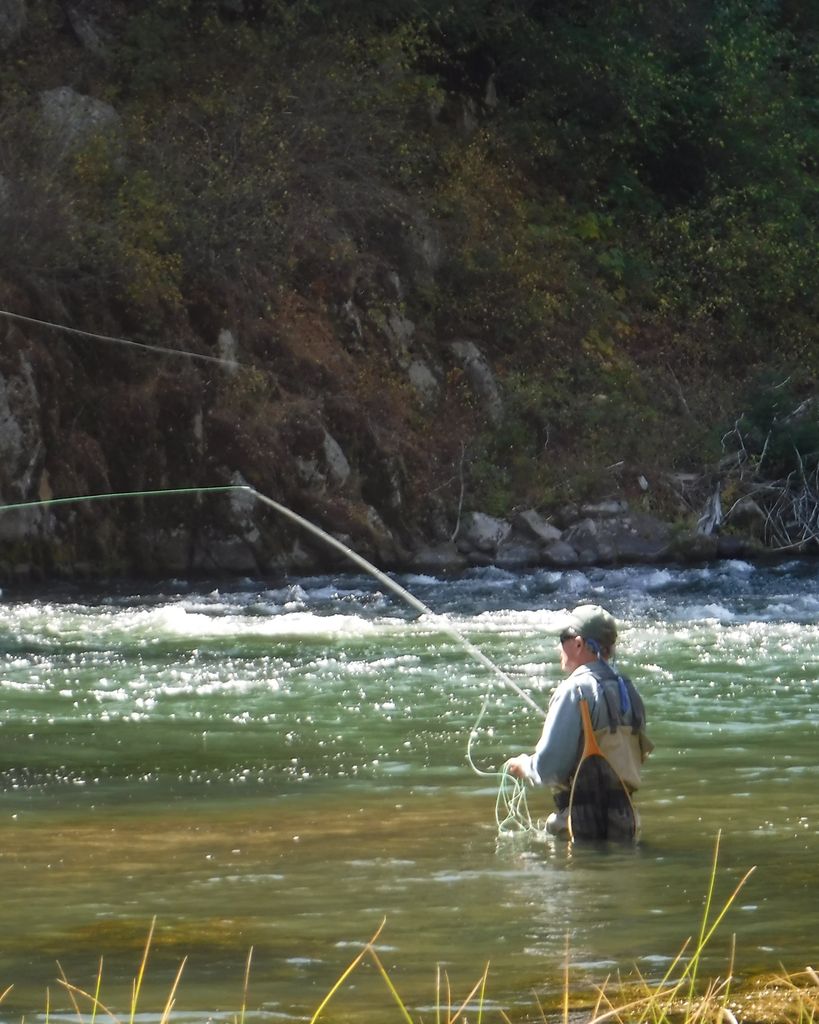 Earle F. Layser Profile Photo