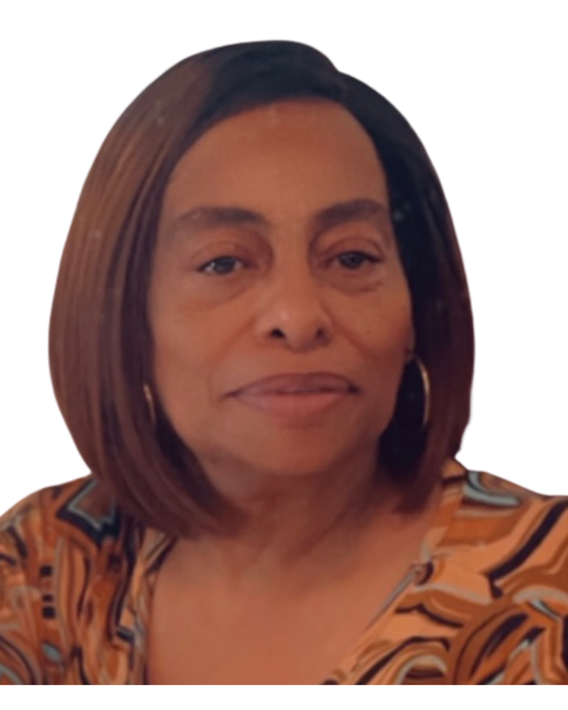 Margaret C. Steed "Rita" Profile Photo