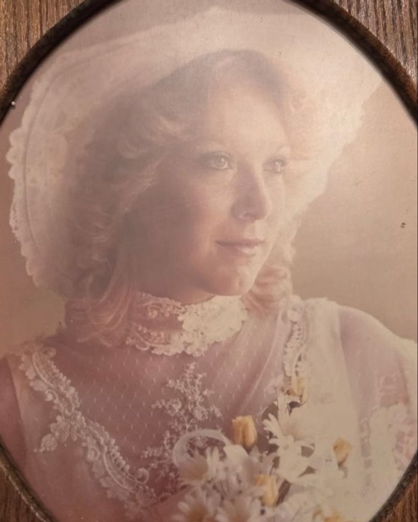 Teresa "Terri" Jo Lindamood Profile Photo