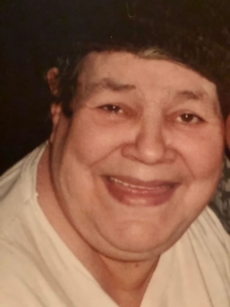 Patricia M. Bartlett Profile Photo