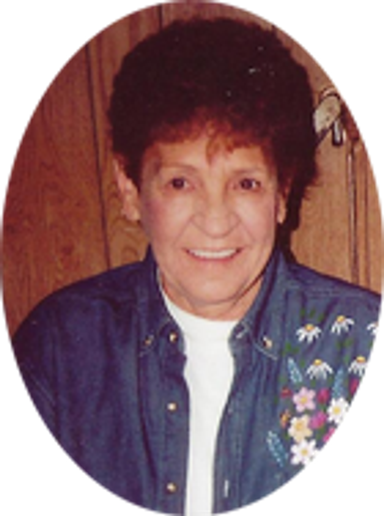 Joy Curtis Profile Photo