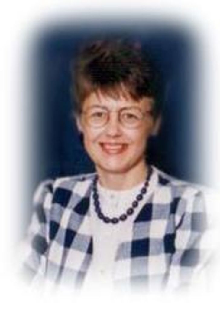 Luann "Lulu" Thompson
