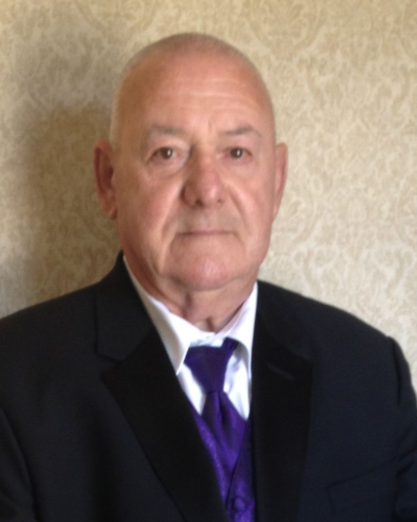 David W. Elliott Profile Photo