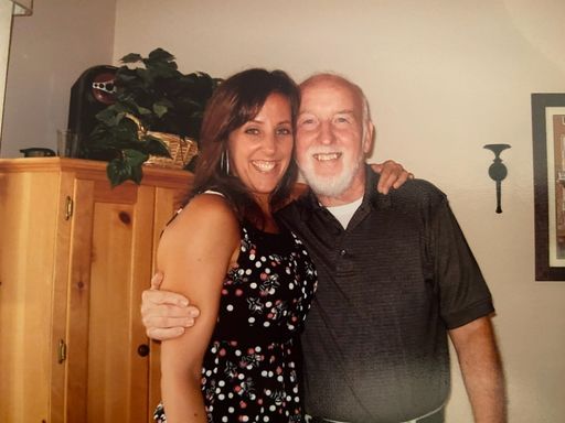 Charles E Schaefer, Sr. photo gallery thumbnail 62 of 124