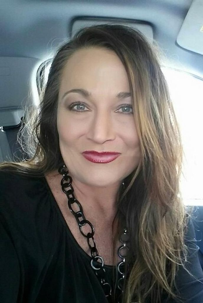 Stephanie Lynn Joyce Profile Photo