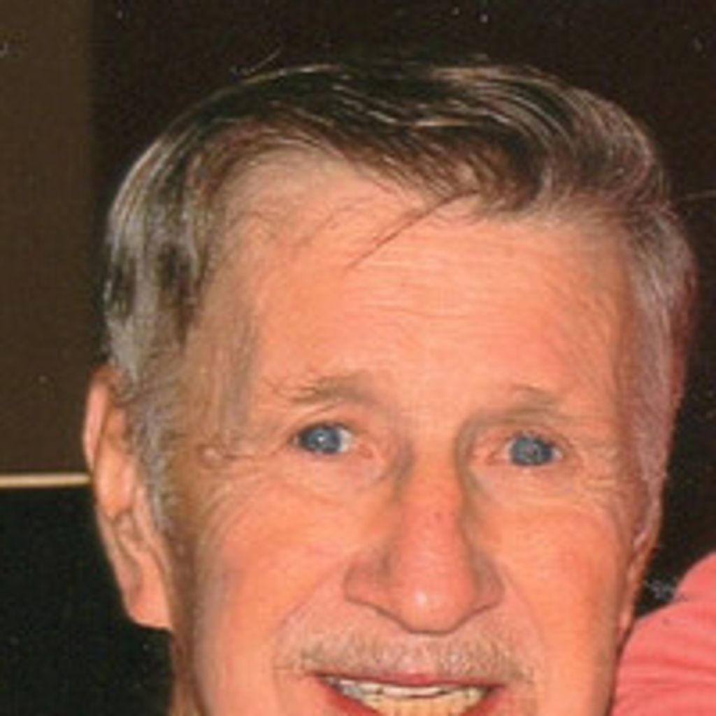 Charles R Wilhelm
