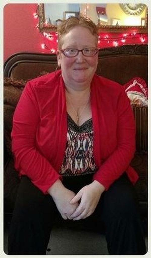 Dawn E Garske Profile Photo
