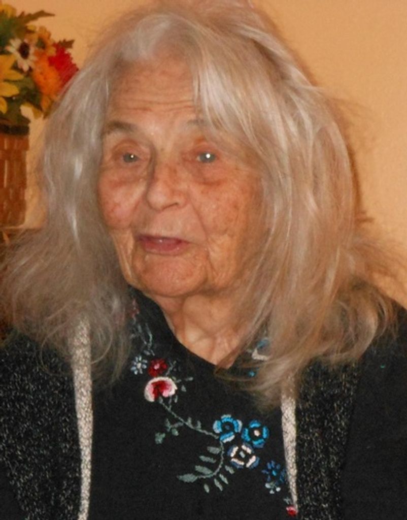 Margaret A. Hadsall Profile Photo