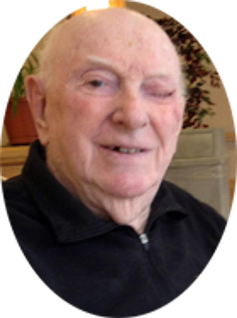 Arthur Devlin