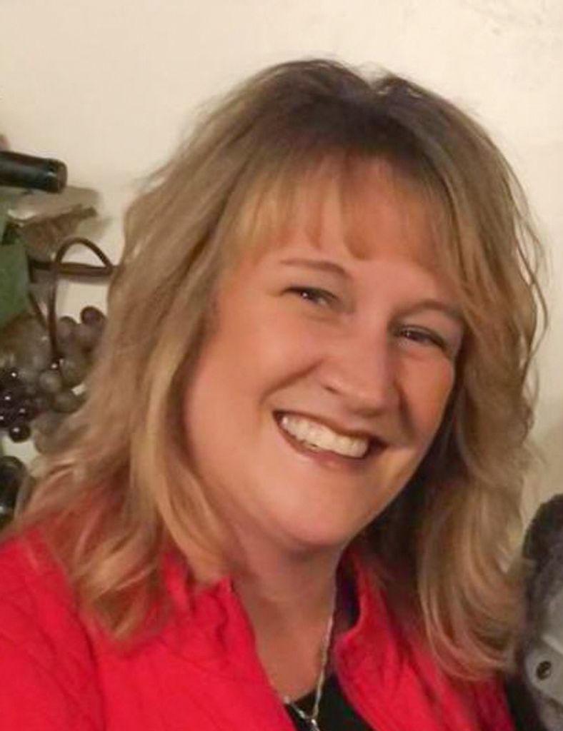 L. Renee Wingard Profile Photo