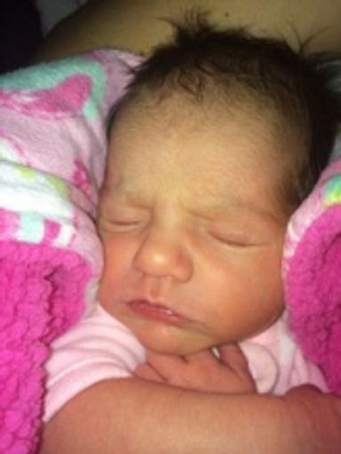 Kayli Rae Rose Hanson photo gallery thumbnail 3 of 20