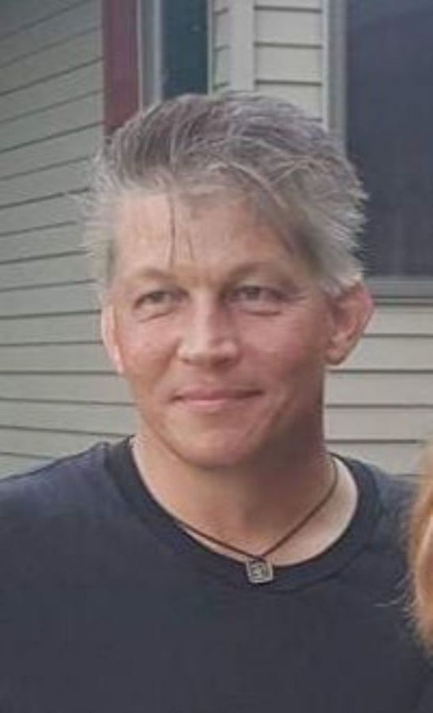 Jeffrey Wittlief