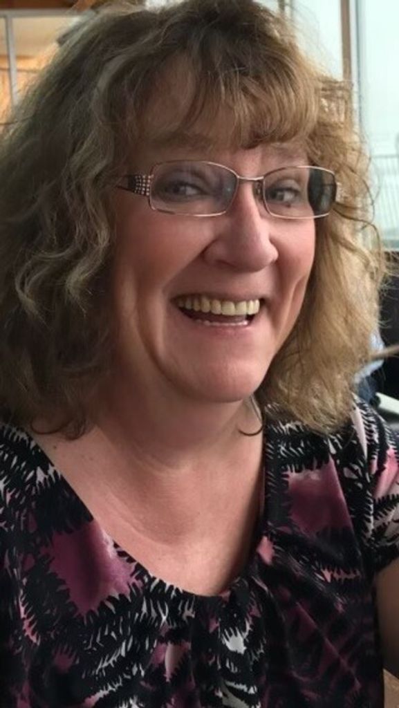 Sharon L. Brown Profile Photo