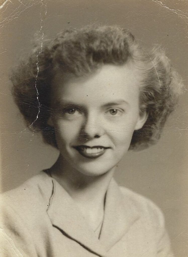 Janet E. Gilbert Profile Photo