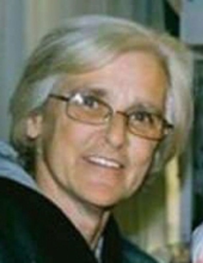 Deborah Denise Combs