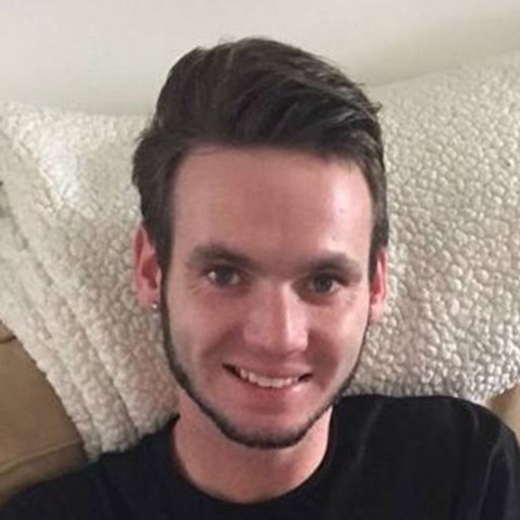 Dustin Lynn Kinlaw
