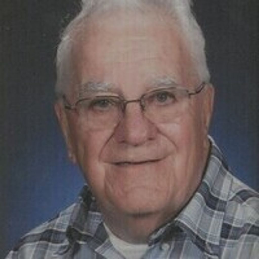 James J "Jim" Fleming