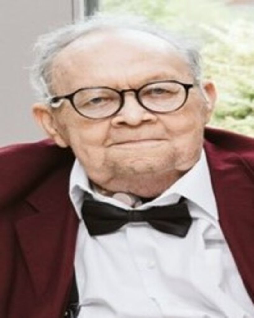 Astor Herrell Profile Photo