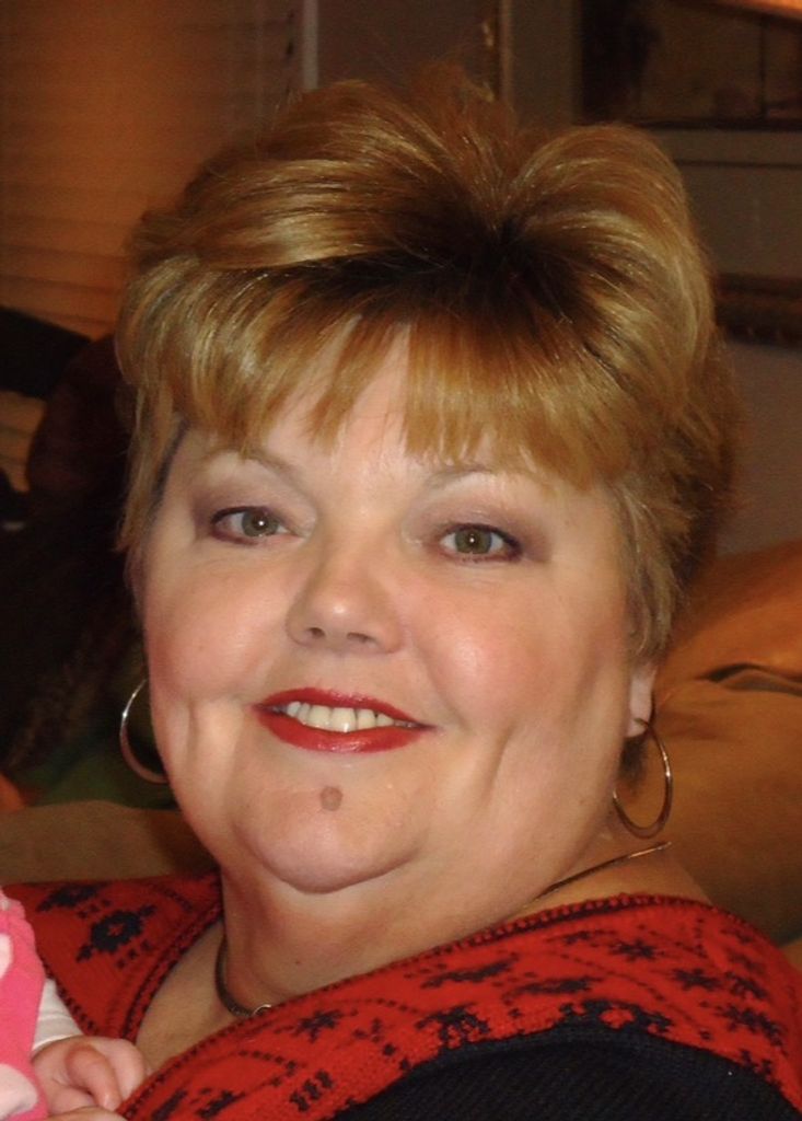 Brenda Kay Pruett Profile Photo