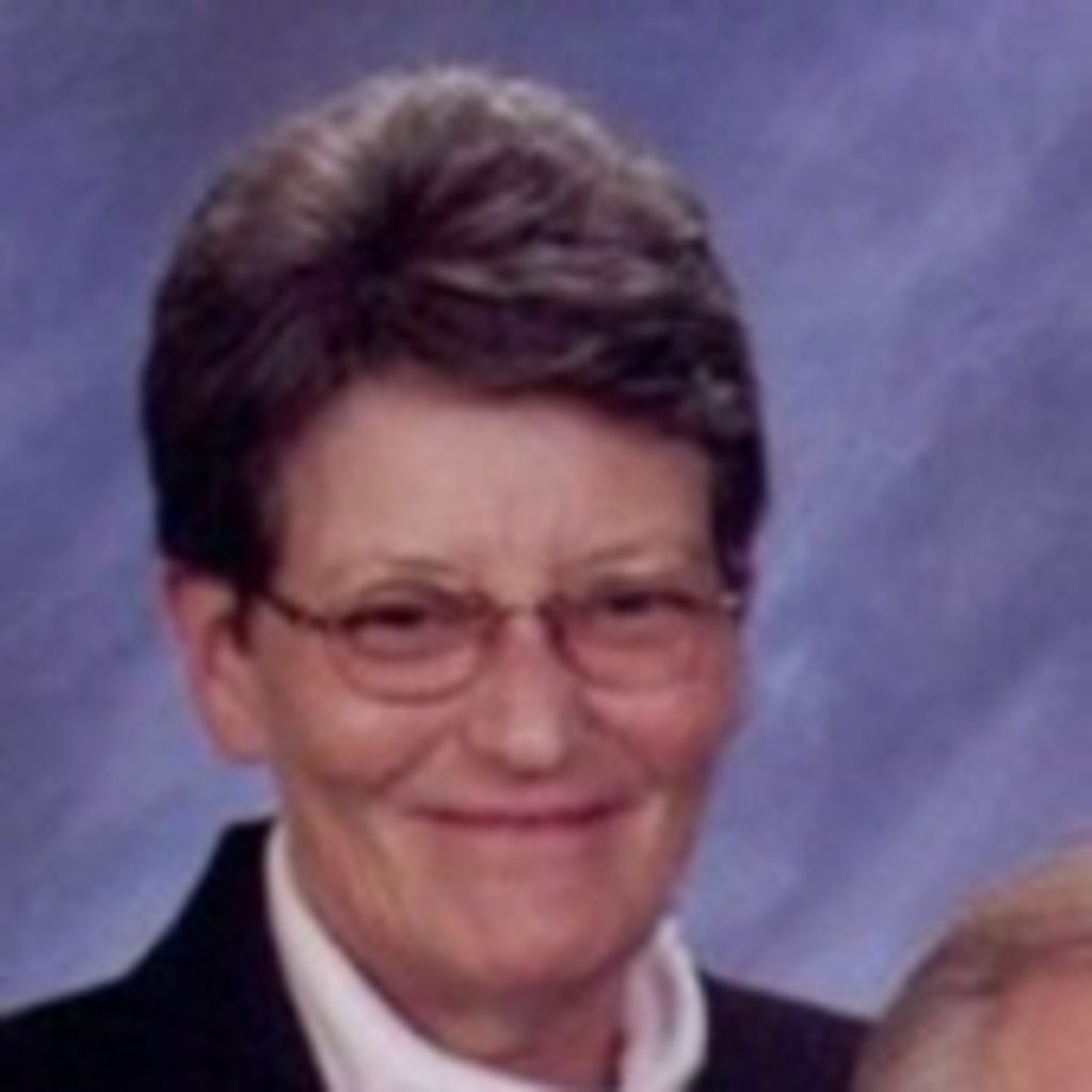 Mayme Hicks