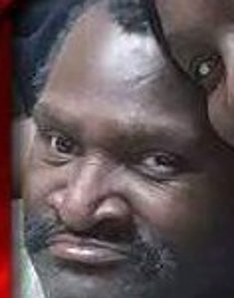 Mr. Albert Beeks