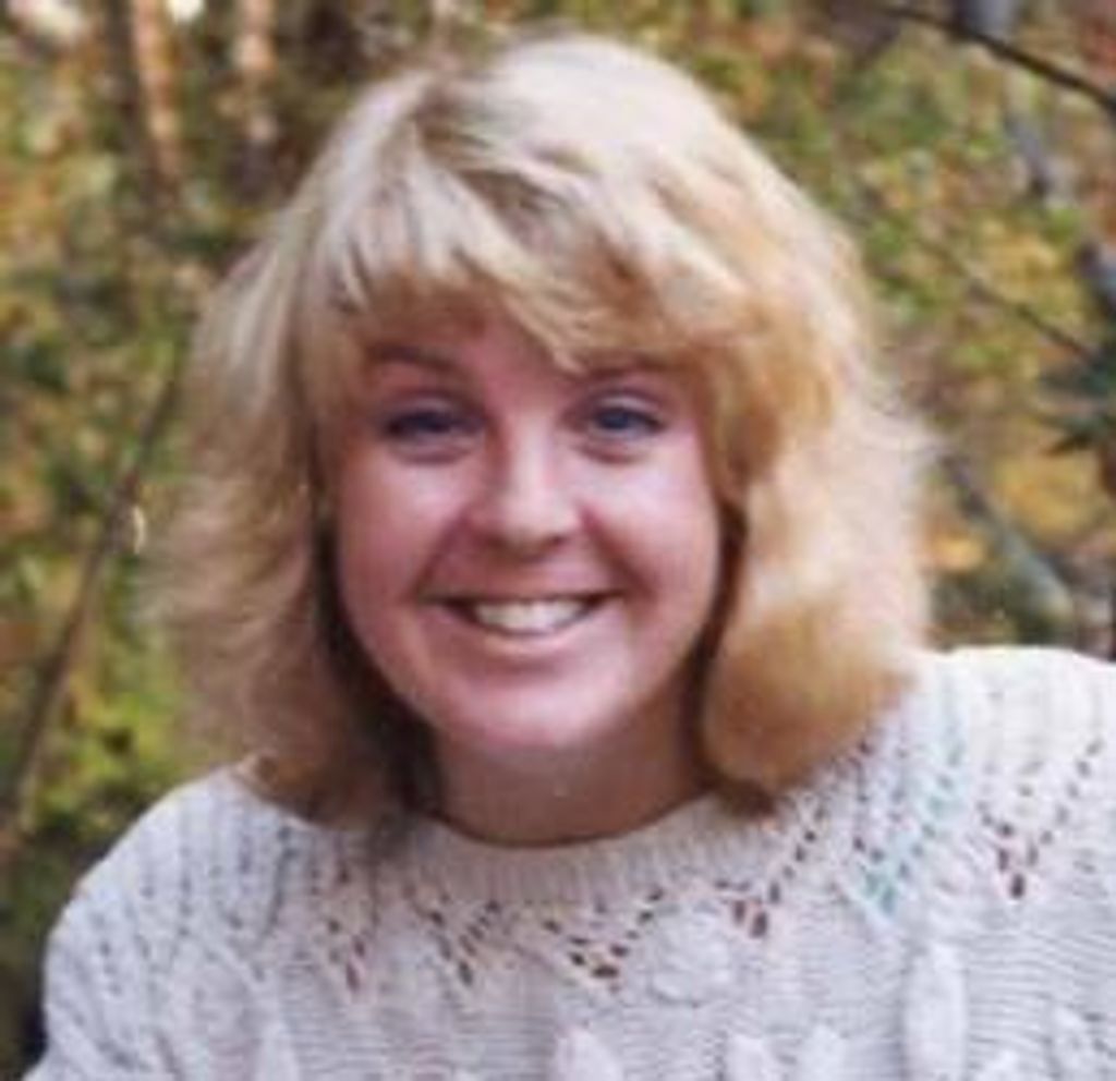 Elizabeth (Tighe) Chafe