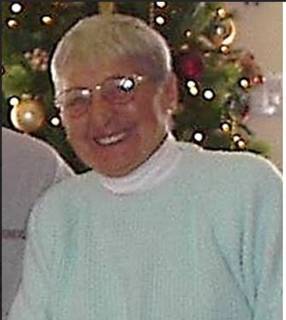 MaryAnn  Duddleston