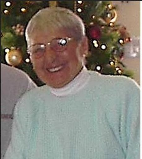 MaryAnn  Duddleston Profile Photo