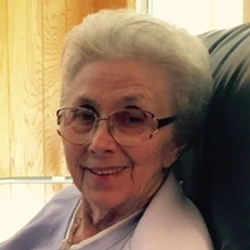 Helen Romano
