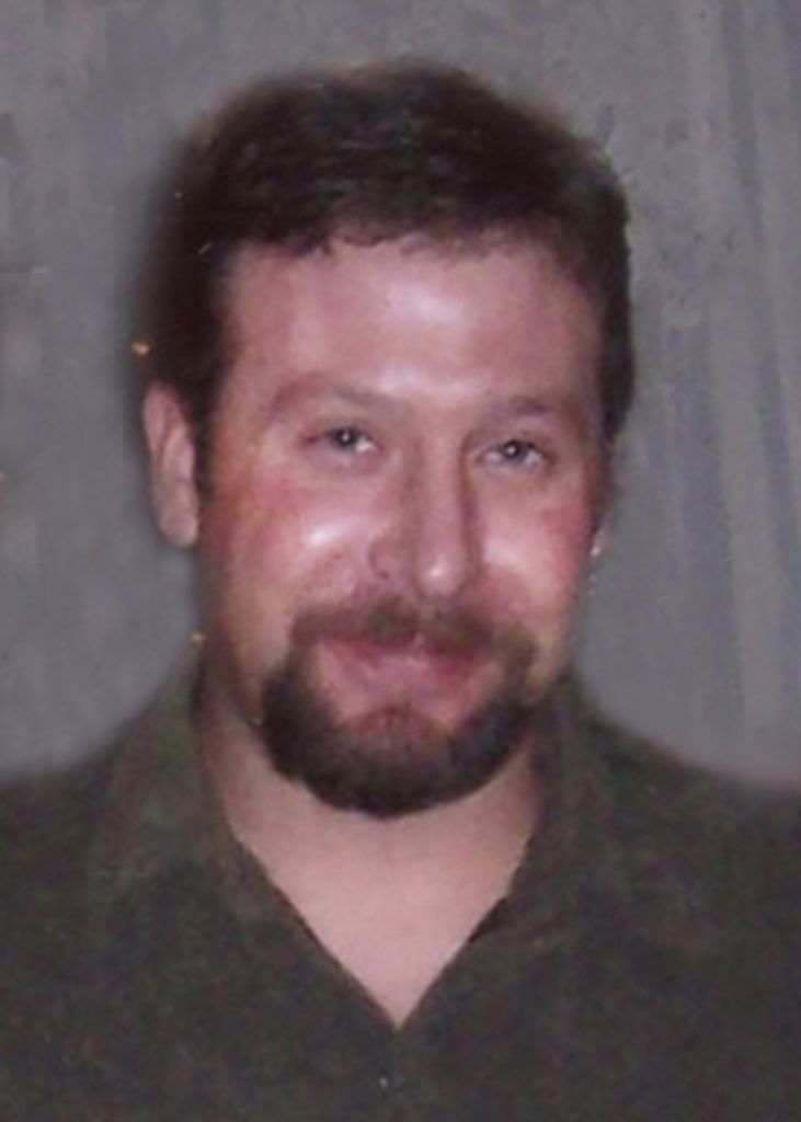 Clark R. Davis Profile Photo