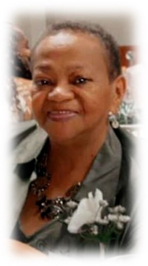 Mrs. Janice P. Hardison Profile Photo