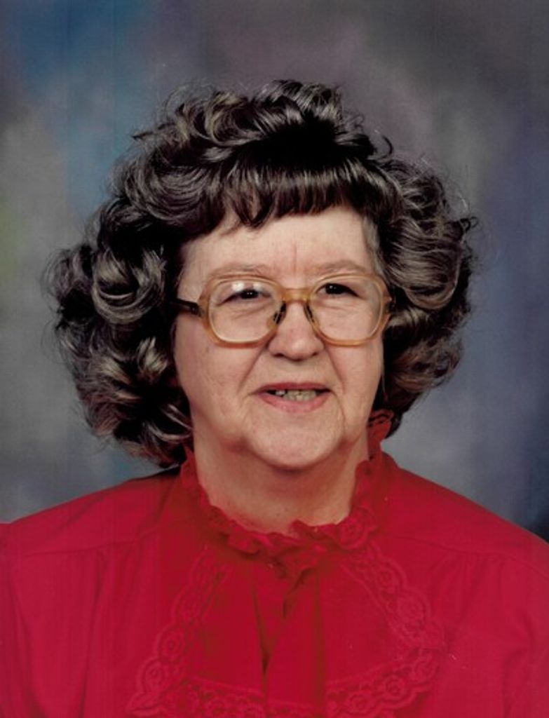 Arminta Elizabeth Stephens Profile Photo