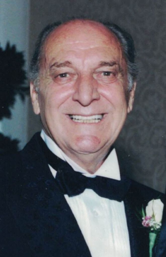 Anthony Cifelli