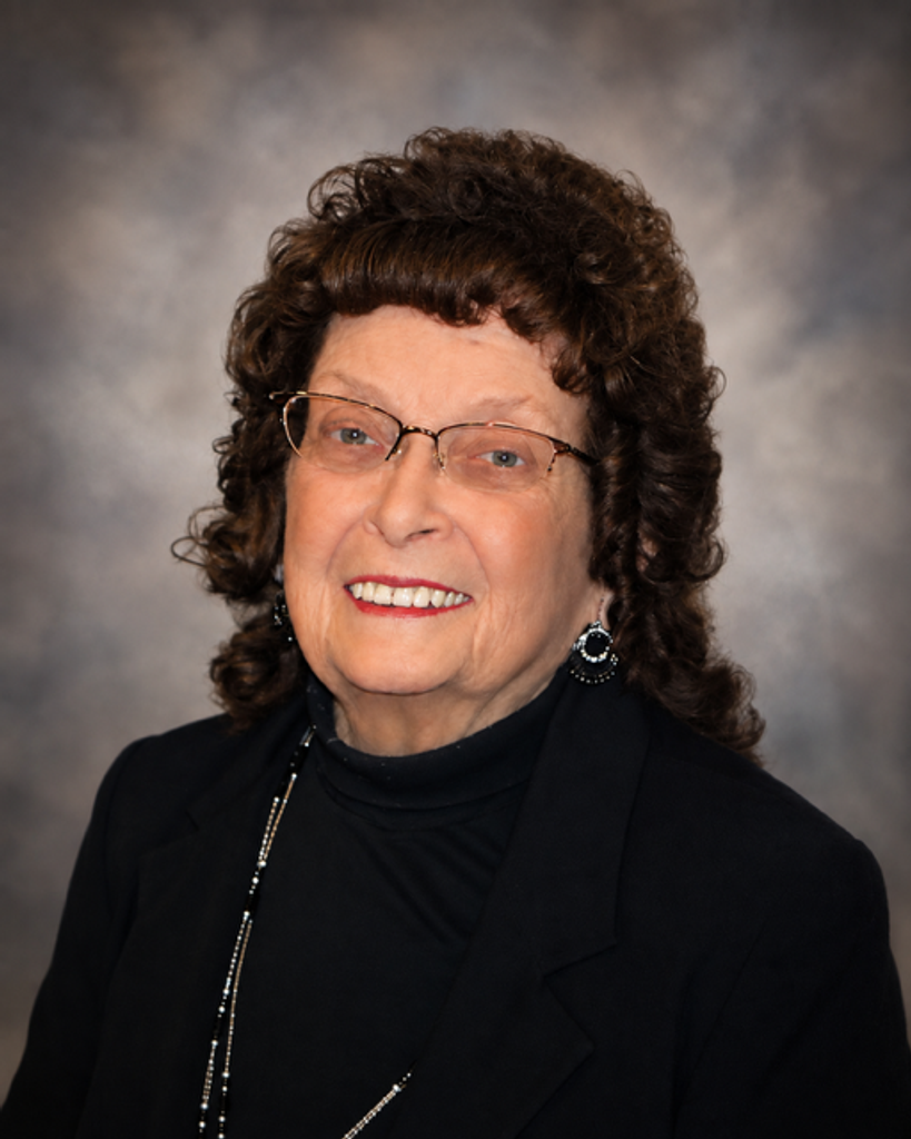 Kathleen Therese Claassen Profile Photo