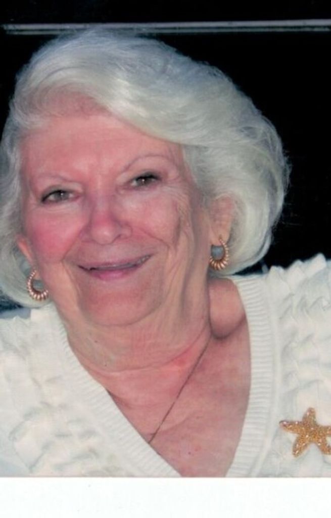 Irene F. (Oleksak)  Sinkele