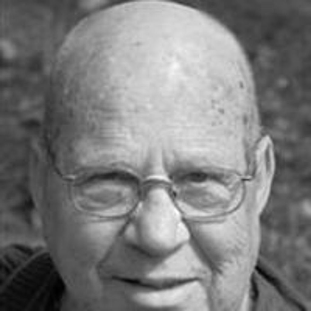 Lloyd Georgia