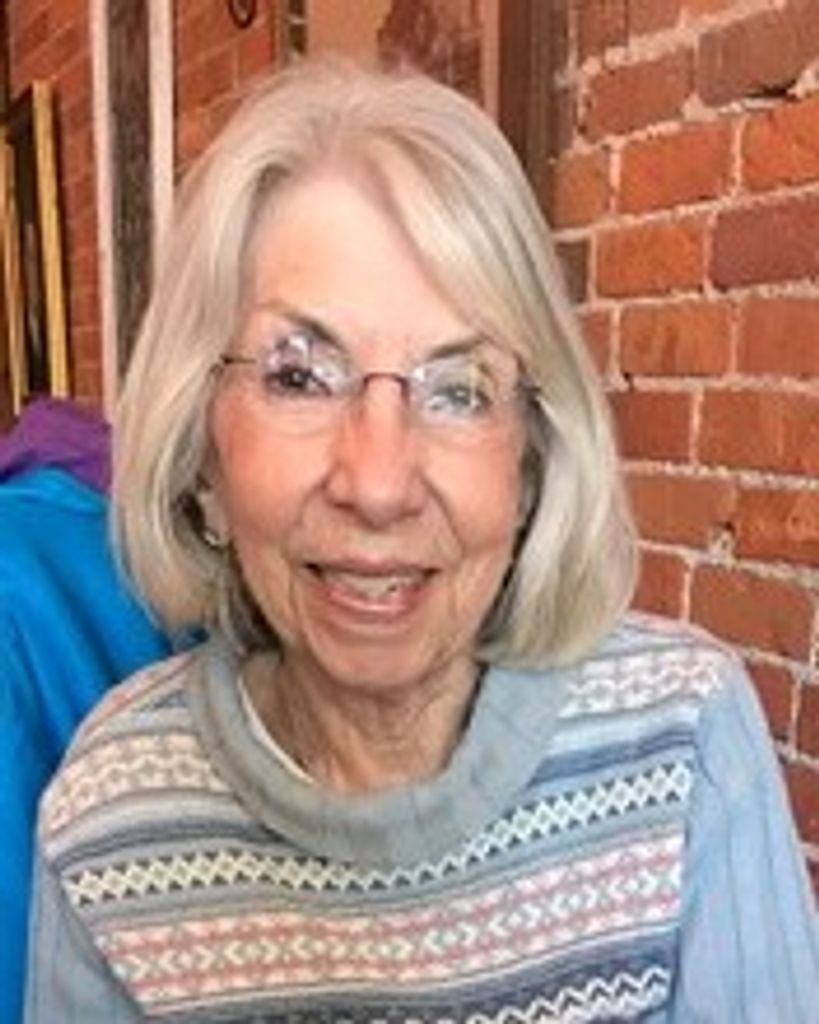 Donna L. Loomis