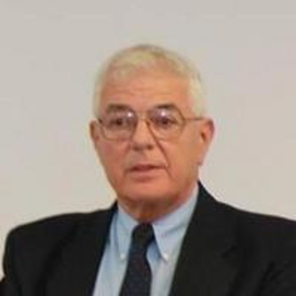 Angelo Defelippo, Iii Profile Photo