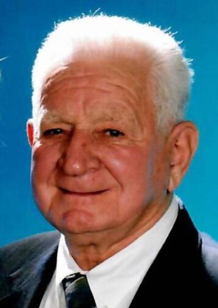 Joseph M. Dolak Jr. Profile Photo