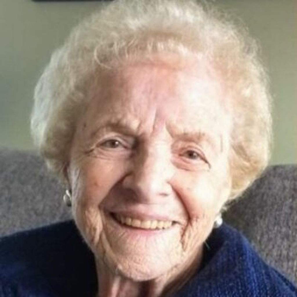 Josephine Ann Cormier Profile Photo