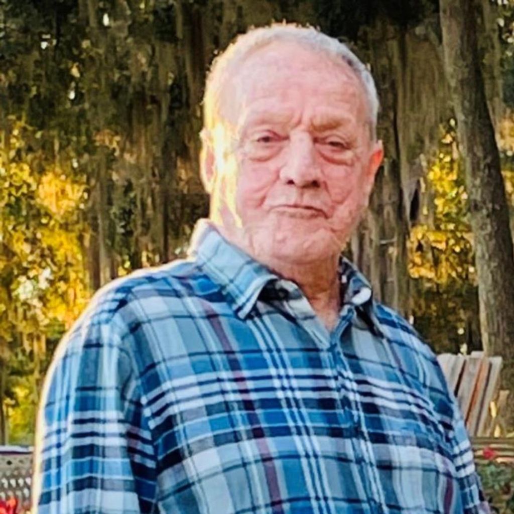 Thomas Frederick Rumph Profile Photo