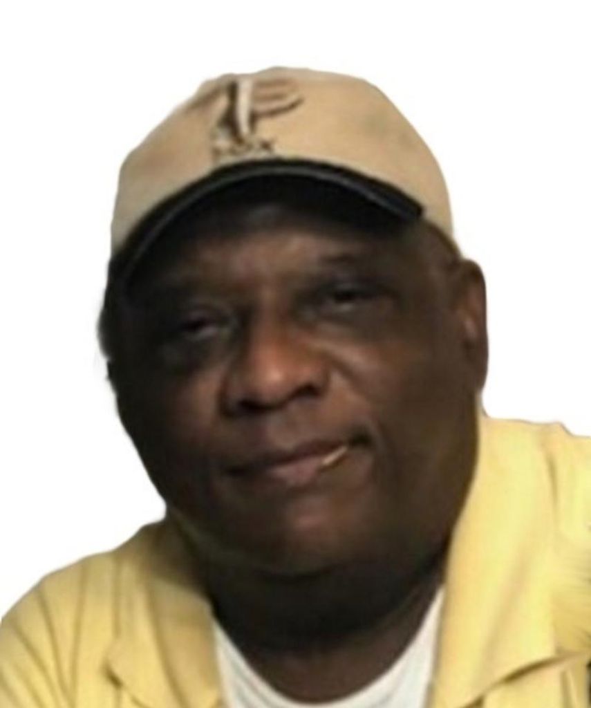 Warren H. Hill Profile Photo