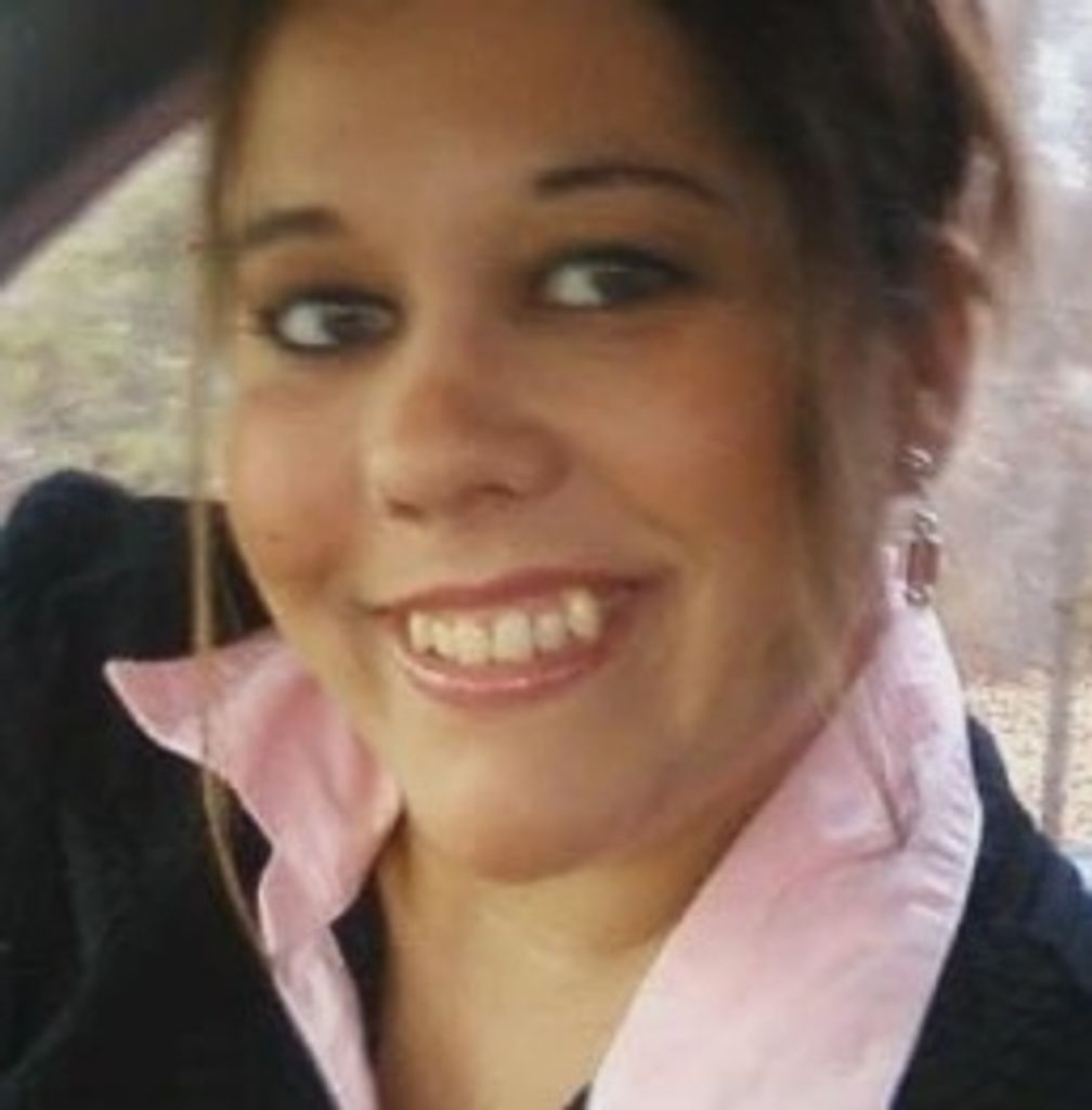 Rhiannon Marie Watson (Ross) Profile Photo