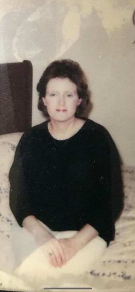 Lola Faulconer Profile Photo