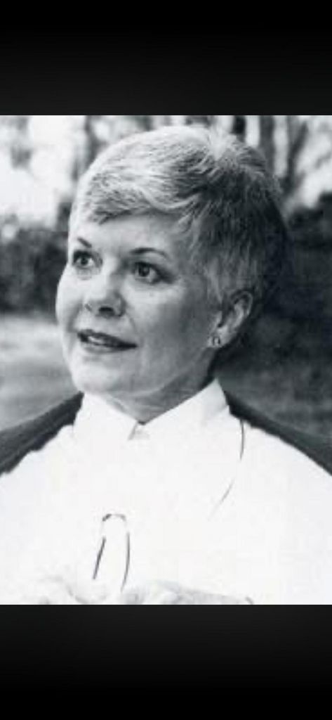 Elizabeth Ann Mitchell "Mitch" Howell Coon Profile Photo