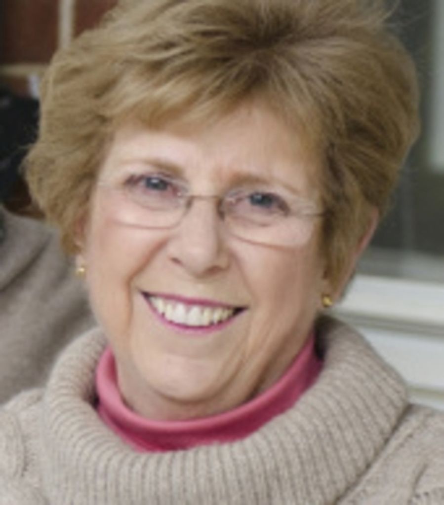 Ann Marie Mcpherson Profile Photo