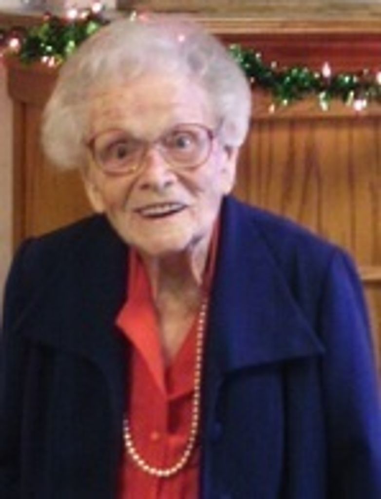 Georgia Marie Ragan (Chappell) Profile Photo