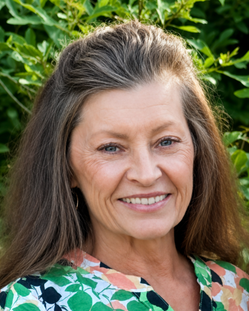 Cary Holley Cuevas Profile Photo