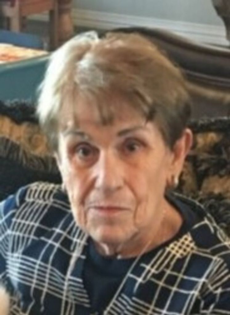 Charlene Williams Profile Photo