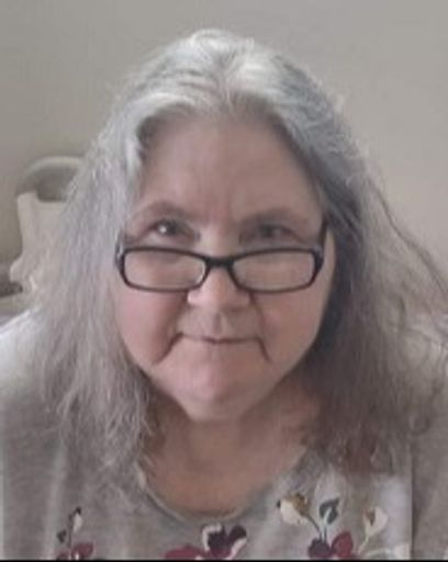 Marilyn Lee Chapman's obituary image